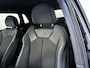 Audi Q3 35 TFSI S Line Virtual Cockpit Sfeerverlichting Leder-Stof Navigatie