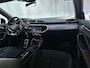 Audi Q3 35 TFSI S Line Virtual Cockpit Sfeerverlichting Leder-Stof Navigatie