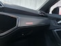 Audi Q3 35 TFSI S Line Virtual Cockpit Sfeerverlichting Leder-Stof Navigatie