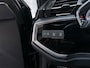 Audi Q3 35 TFSI S Line Virtual Cockpit Sfeerverlichting Leder-Stof Navigatie
