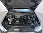 Audi Q3 35 TFSI S Line Virtual Cockpit Sfeerverlichting Leder-Stof Navigatie