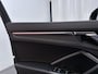 Audi Q3 35 TFSI S Line Virtual Cockpit Sfeerverlichting Leder-Stof Navigatie