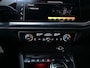 Audi Q3 35 TFSI S Line Virtual Cockpit Sfeerverlichting Leder-Stof Navigatie
