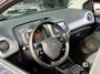 Peugeot 108 1.0 e-VTi Active 5drs 2016 AUT AIRCO APK NAP!