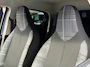 Peugeot 108 1.0 e-VTi Active 5drs 2016 AUT AIRCO APK NAP!