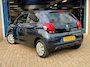 Peugeot 108 1.0 e-VTi Active 5drs 2016 AUT AIRCO APK NAP!