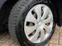 Peugeot 108 1.0 e-VTi Active 5drs 2016 AUT AIRCO APK NAP!