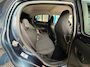 Peugeot 108 1.0 e-VTi Active 5drs 2016 AUT AIRCO APK NAP!