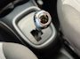 Peugeot 108 1.0 e-VTi Active 5drs 2016 AUT AIRCO APK NAP!