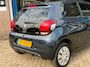 Peugeot 108 1.0 e-VTi Active 5drs 2016 AUT AIRCO APK NAP!