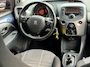 Peugeot 108 1.0 e-VTi Active 5drs 2016 AUT AIRCO APK NAP!
