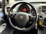 Peugeot 108 1.0 e-VTi Active 5drs 2016 AUT AIRCO APK NAP!
