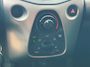 Peugeot 108 1.0 e-VTi Active 5drs 2016 AUT AIRCO APK NAP!