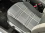 Peugeot 108 1.0 e-VTi Active 5drs 2016 AUT AIRCO APK NAP!