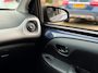 Peugeot 108 1.0 e-VTi Active 5drs 2016 AUT AIRCO APK NAP!