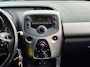 Peugeot 108 1.0 e-VTi Active 5drs 2016 AUT AIRCO APK NAP!