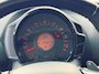 Peugeot 108 1.0 e-VTi Active 5drs 2016 AUT AIRCO APK NAP!