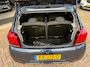Peugeot 108 1.0 e-VTi Active 5drs 2016 AUT AIRCO APK NAP!