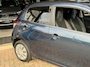 Peugeot 108 1.0 e-VTi Active 5drs 2016 AUT AIRCO APK NAP!