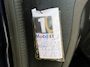 Peugeot 108 1.0 e-VTi Active 5drs 2016 AUT AIRCO APK NAP!