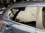 Peugeot 108 1.0 e-VTi Active 5drs 2016 AUT AIRCO APK NAP!