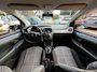 Peugeot 108 1.0 e-VTi Active 5drs 2016 AUT AIRCO APK NAP!