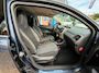 Peugeot 108 1.0 e-VTi Active 5drs 2016 AUT AIRCO APK NAP!