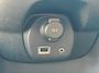 Peugeot 108 1.0 e-VTi Active 5drs 2016 AUT AIRCO APK NAP!