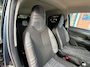 Peugeot 108 1.0 e-VTi Active 5drs 2016 AUT AIRCO APK NAP!