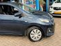 Peugeot 108 1.0 e-VTi Active 5drs 2016 AUT AIRCO APK NAP!