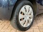 Peugeot 108 1.0 e-VTi Active 5drs 2016 AUT AIRCO APK NAP!