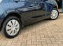 Peugeot 108 1.0 e-VTi Active 5drs 2016 AUT AIRCO APK NAP!