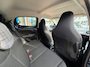 Peugeot 108 1.0 e-VTi Active 5drs 2016 AUT AIRCO APK NAP!