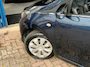 Peugeot 108 1.0 e-VTi Active 5drs 2016 AUT AIRCO APK NAP!