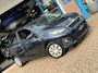 Peugeot 108 1.0 e-VTi Active 5drs 2016 AUT AIRCO APK NAP!