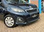 Peugeot 108 1.0 e-VTi Active 5drs 2016 AUT AIRCO APK NAP!