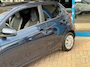 Peugeot 108 1.0 e-VTi Active 5drs 2016 AUT AIRCO APK NAP!