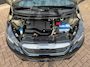 Peugeot 108 1.0 e-VTi Active 5drs 2016 AUT AIRCO APK NAP!