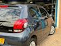 Peugeot 108 1.0 e-VTi Active 5drs 2016 AUT AIRCO APK NAP!