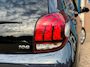 Peugeot 108 1.0 e-VTi Active 5drs 2016 AUT AIRCO APK NAP!