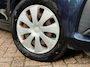 Peugeot 108 1.0 e-VTi Active 5drs 2016 AUT AIRCO APK NAP!