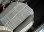 Peugeot 108 1.0 e-VTi Active 5drs 2016 AUT AIRCO APK NAP!