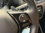Peugeot 108 1.0 e-VTi Active 5drs 2016 AUT AIRCO APK NAP!
