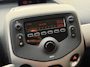 Peugeot 108 1.0 e-VTi Active 5drs 2016 AUT AIRCO APK NAP!