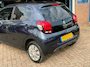 Peugeot 108 1.0 e-VTi Active 5drs 2016 AUT AIRCO APK NAP!