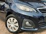 Peugeot 108 1.0 e-VTi Active 5drs 2016 AUT AIRCO APK NAP!
