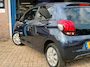 Peugeot 108 1.0 e-VTi Active 5drs 2016 AUT AIRCO APK NAP!