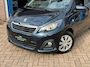 Peugeot 108 1.0 e-VTi Active 5drs 2016 AUT AIRCO APK NAP!