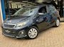 Peugeot 108 1.0 e-VTi Active 5drs 2016 AUT AIRCO APK NAP!