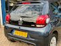 Peugeot 108 1.0 e-VTi Active 5drs 2016 AUT AIRCO APK NAP!